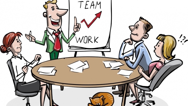 Продолжительность январских каникул хотят отдать на откуп работодателям