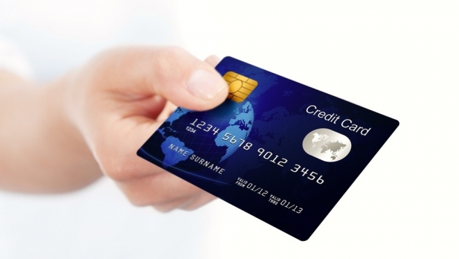 Два жителя Марий Эл потеряли банковские карты и лишились более 20 тысяч рублей