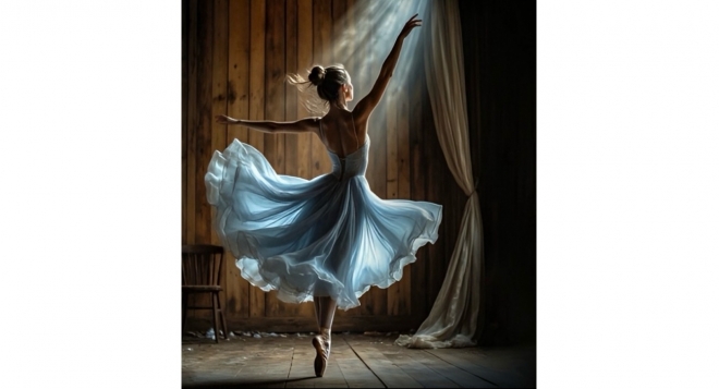 Дядюшкин сон