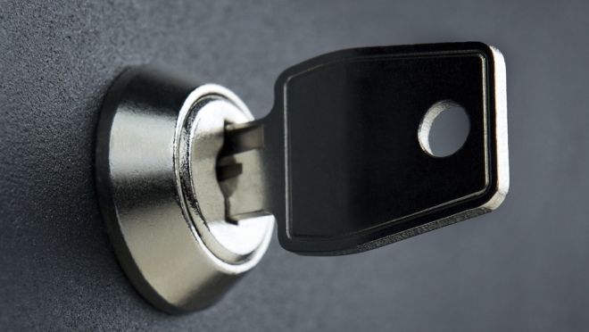 В Марий Эл малознакомый гость обворовал хозяина