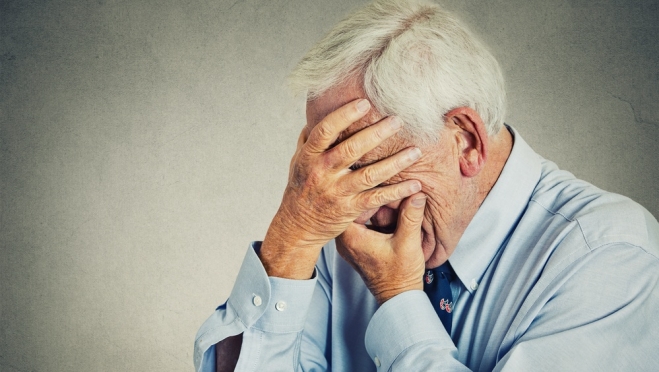 Реклама в игре обернулась для жителя Марий Эл потерей более 5 млн рублей