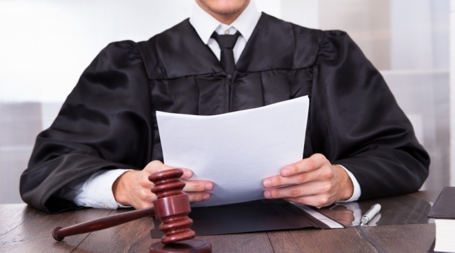 В Йошкар-Оле осудили банду мошенников