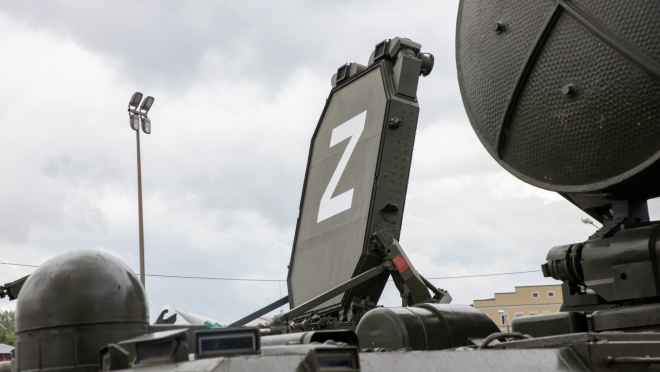 Президентские выборы на фоне СВО предлагают отменить