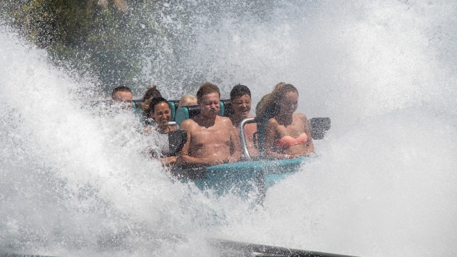 Россияне, отдохнувшие в Турции, везут на родину коронавирус