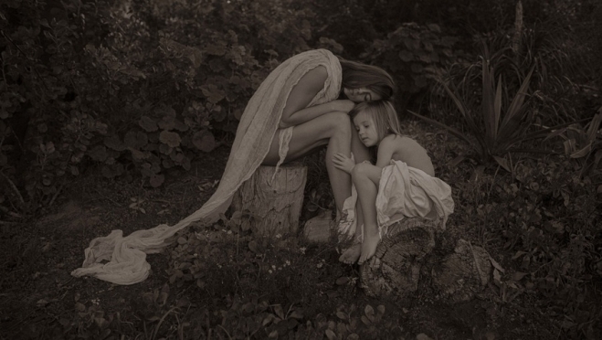 В Благовещенской башне Йошкар-Олы заработает  уникальный проект «Быть»