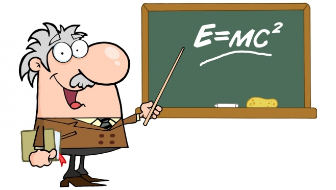 Приём заявок по программе «Земский учитель» продлён до 30 сентября в Марий Эл