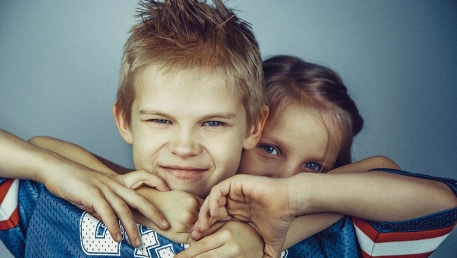 В Волжске с детьми работал тренер с судимостью