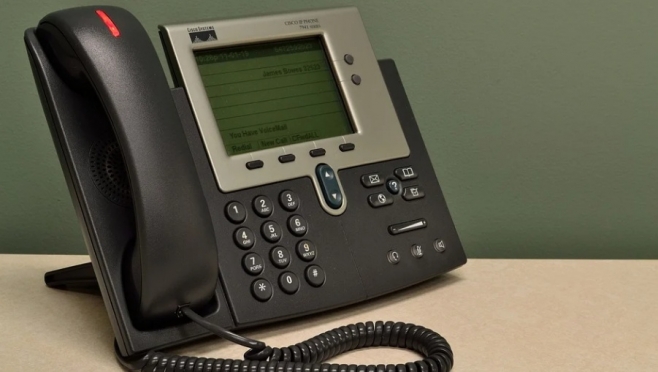 В майские праздники жители Марий Эл могут получить психологическую и социальную помощь