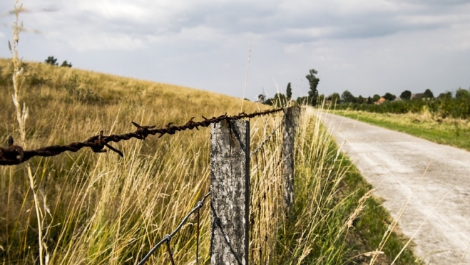 Чувашия и Марий Эл согласовывают границы