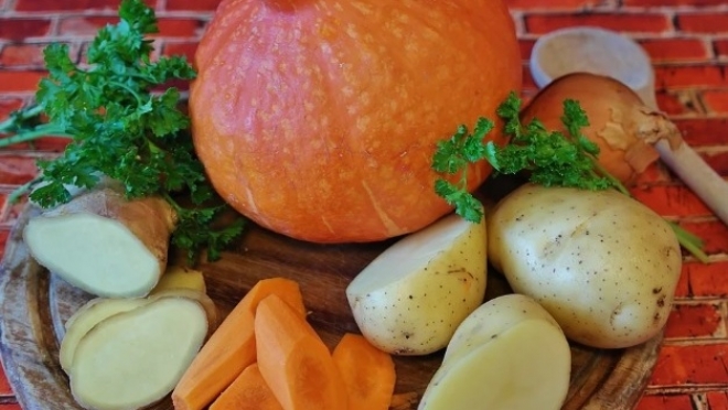 Православные верующие Марий Эл готовы вступить в Великий пост