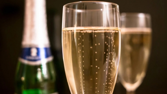 В Марий Эл снято ограничение на продажу алкоголя