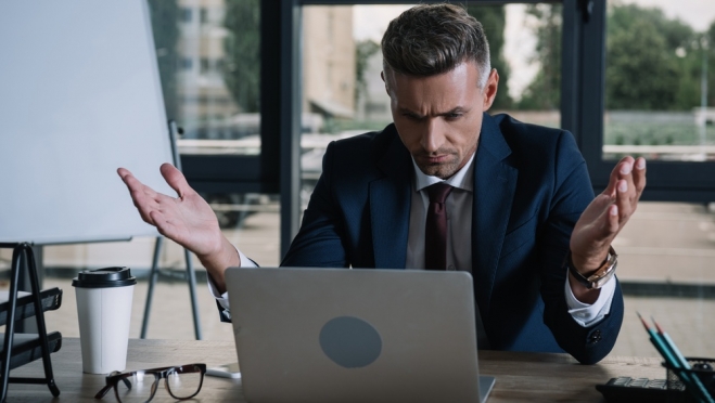 Недобросовестные работодатели Марий Эл попадут в реестр нарушителей