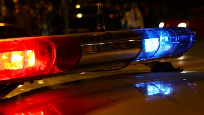 Все сообщения о заложенных бомбах на соцобъектах Йошкар-Олы не подтвердились