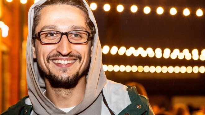 Режиссёр спектакля Марийского театра стал победителем фестиваля «Туганлык»