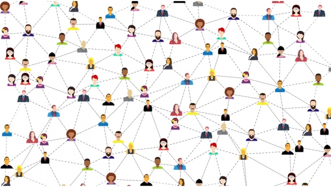 За полгода муниципальными услугами воспользовались 12 тысяч йошкаролинцев