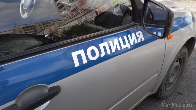 Пропавший житель Марий Эл нашёлся