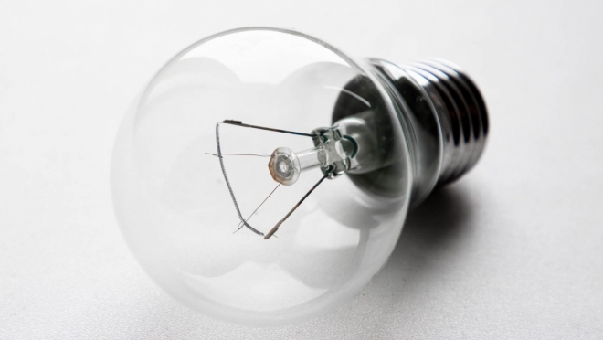 В завокзальной части Йошкар-Олы завтра не будет электричества