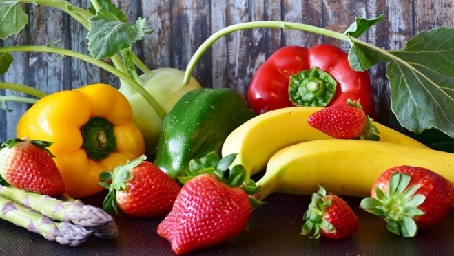 В Марий Эл проведут «горячую линию» по качеству овощей и фруктов