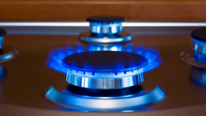 19 июля в Йошкар-Оле будет временно приостановлена подача газа