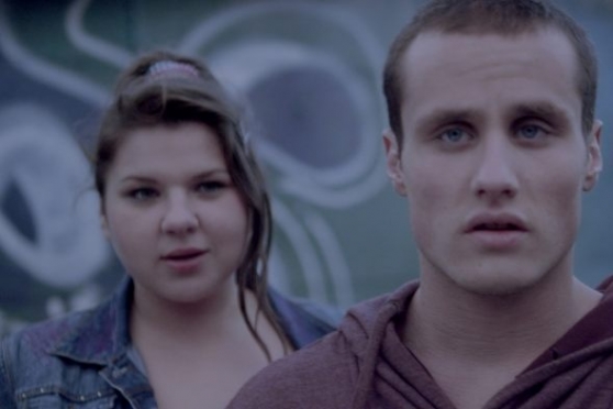 Класс коррекции