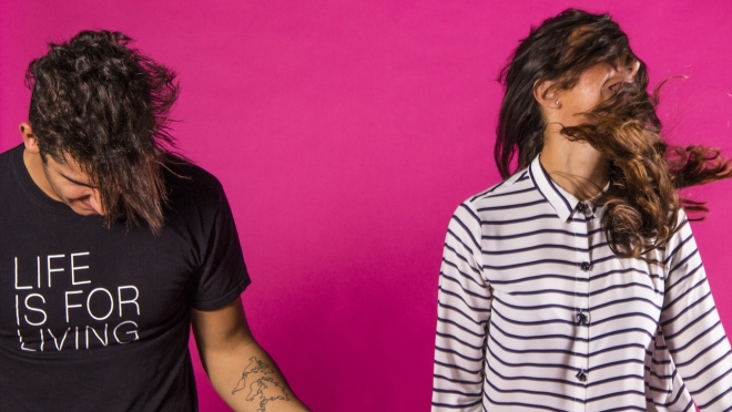 В России появились предпосылки для снижения возраста совершеннолетия