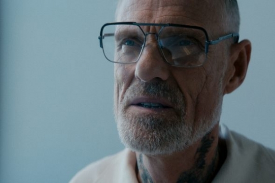 Комната желаний