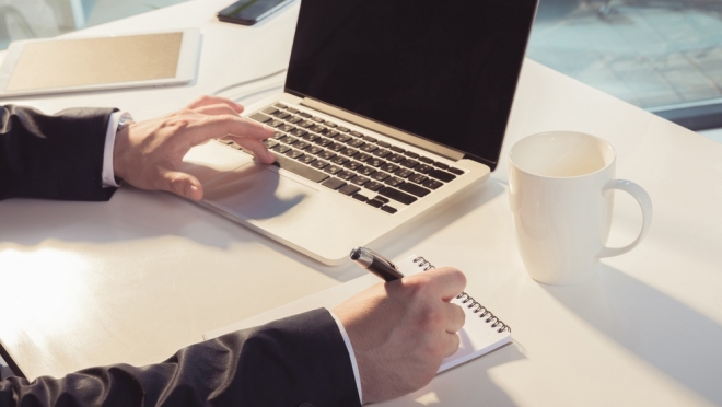 Руководитель Росреестра Марий Эл проведёт личный приём граждан