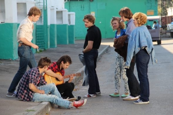 Овечка Долли была злая и рано умерла