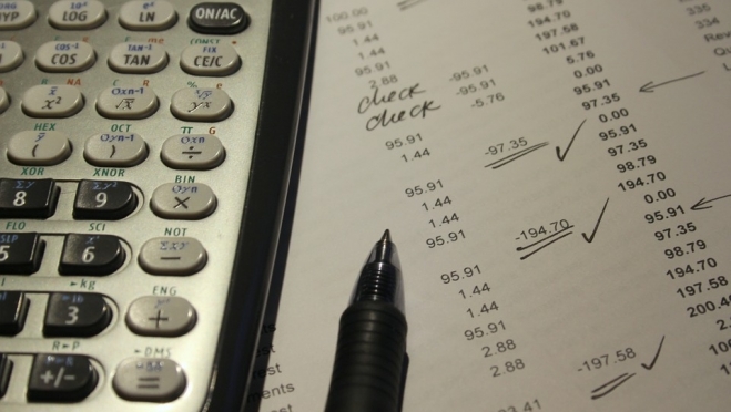 Житель Волжска ответит за создание фиктивной фирмы