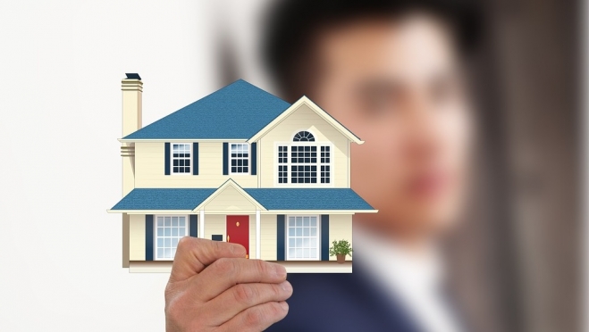 Клиентов  КПК «Стабильность» ждут в МВД по Марий Эл