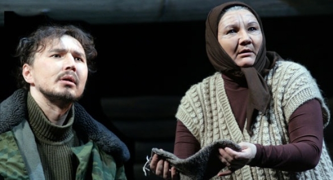 Млечный путь