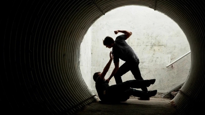 Йошкаролинец будет сидеть в тюрьме 6,5 лет за покушение на убийство