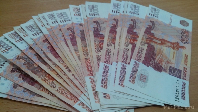 Директор фирмы расплатился с работниками и избежал уголовного наказания