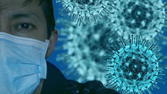 В Марий Эл подтвердились ещё 2 случая коронавирусной инфекции