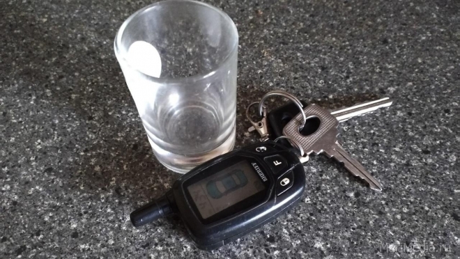 Виновник «пьяного» ДТП может провести на зоне 7 лет