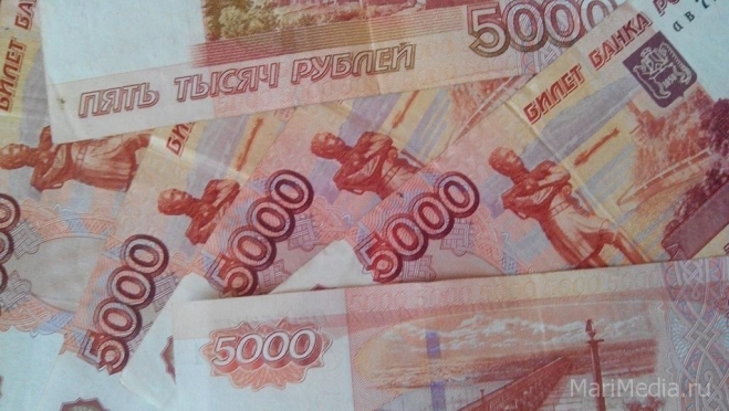 Миллион рублей за отказ от госконтракта