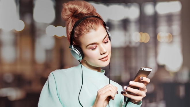 Tele2 предлагает читать рэп в чатах