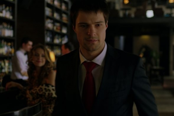 Дубровский