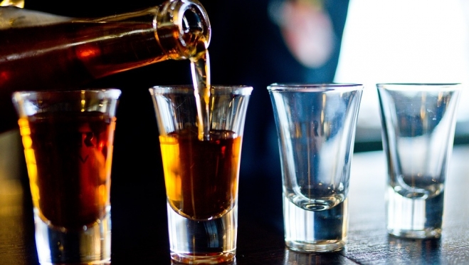 В Марий Эл готовят поправки в закон, ограничивающий продажу спиртного