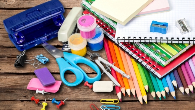 Автономия азербайджанцев Марий Эл собрала вторую партию гуманитарной помощи