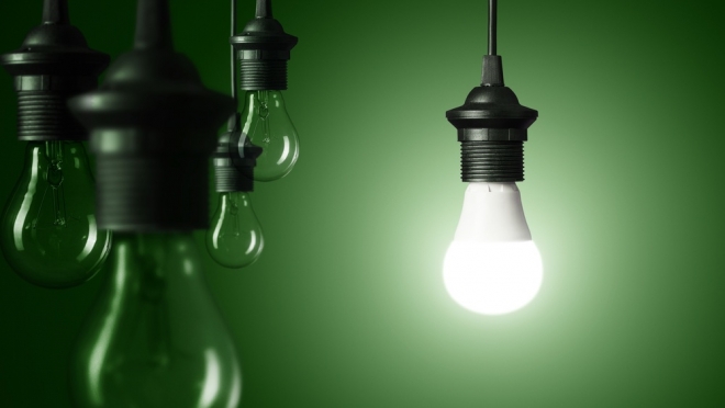 В Йошкар-Оле на этой неделе ожидаются перебои с электроснабжением