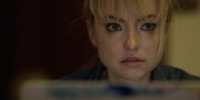 Без фильтров