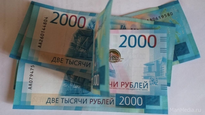 Пенсия военнослужащим будет увеличена с 1 октября