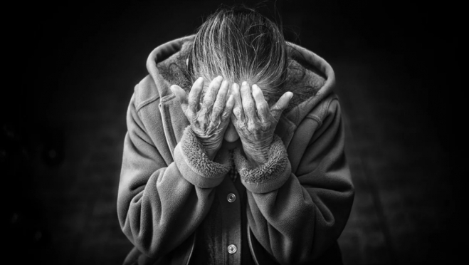 Жителей Марий Эл научат «Как пережить горе»