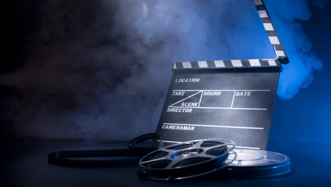 Во сколько обойдётся страховка аналогов киношных автомобилей