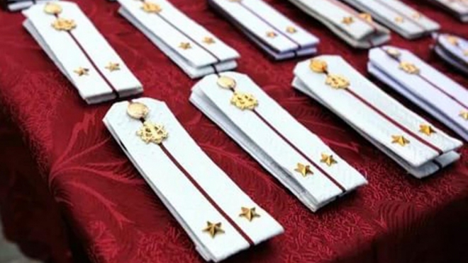 Старшеклассники Марий Эл могут посетить академии Рязани и Перми онлайн