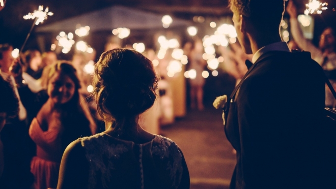 Форбс составил рейтинг наследников российских миллиардеров