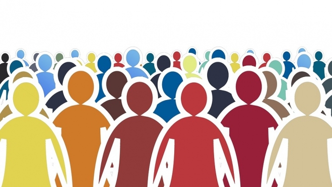 В Йошкар-Оле пройдёт I Городской форум