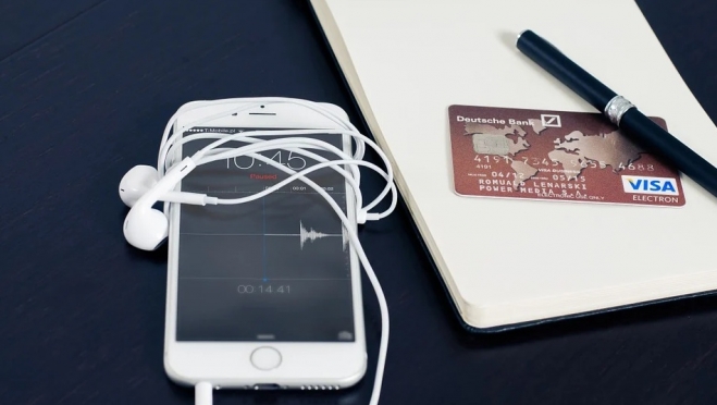 Ещё один йошкаролинец попался на удочку мошенников и лишился денег