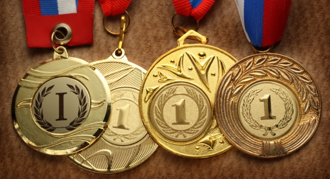 VII Межрегиональный студенческий форум боевых искусств